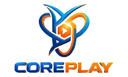 COREPLAY เว็บเกมออนไลน์ สมัครง่าย ทางเข้าเล่นบนมือถือ
